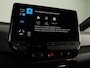 Volkswagen ID.3 First Plus 58 kWh 204 pk | Navigatie | Parkeersensoren | Achteruitrijcamera | Adaptieve cruise control | Matrix LED koplampen | Stoelverwarming |