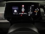 Volkswagen ID.3 First Plus 58 kWh 204 pk | Navigatie | Parkeersensoren | Achteruitrijcamera | Adaptieve cruise control | Matrix LED koplampen | Stoelverwarming |