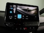 Volkswagen ID.3 First Plus 58 kWh 204 pk | Navigatie | Parkeersensoren | Achteruitrijcamera | Adaptieve cruise control | Matrix LED koplampen | Stoelverwarming |