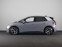 Volkswagen ID.3 First Plus 58 kWh 204 pk | Navigatie | Parkeersensoren | Achteruitrijcamera | Adaptieve cruise control | Matrix LED koplampen | Stoelverwarming |