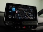 Volkswagen ID.3 First Plus 58 kWh 204 pk | Navigatie | Parkeersensoren | Achteruitrijcamera | Adaptieve cruise control | Matrix LED koplampen | Stoelverwarming |