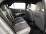 Volkswagen ID.3 First Plus 58 kWh 204 pk | Navigatie | Parkeersensoren | Achteruitrijcamera | Adaptieve cruise control | Matrix LED koplampen | Stoelverwarming |