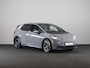 Volkswagen ID.3 First Plus 58 kWh 204 pk | Navigatie | Parkeersensoren | Achteruitrijcamera | Adaptieve cruise control | Matrix LED koplampen | Stoelverwarming |