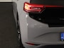 Volkswagen ID.3 First Plus 58 kWh 204 pk | Navigatie | Parkeersensoren | Achteruitrijcamera | Adaptieve cruise control | Matrix LED koplampen | Stoelverwarming |