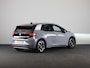Volkswagen ID.3 First Plus 58 kWh 204 pk | Navigatie | Parkeersensoren | Achteruitrijcamera | Adaptieve cruise control | Matrix LED koplampen | Stoelverwarming |