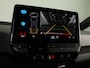 Volkswagen ID.3 First Plus 58 kWh 204 pk | Navigatie | Parkeersensoren | Achteruitrijcamera | Adaptieve cruise control | Matrix LED koplampen | Stoelverwarming |