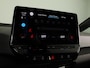 Volkswagen ID.3 First Plus 58 kWh 204 pk | Navigatie | Parkeersensoren | Achteruitrijcamera | Adaptieve cruise control | Matrix LED koplampen | Stoelverwarming |