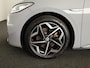 Volkswagen ID.3 First Plus 58 kWh 204 pk | Navigatie | Parkeersensoren | Achteruitrijcamera | Adaptieve cruise control | Matrix LED koplampen | Stoelverwarming |