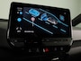 Volkswagen ID.3 First Plus 58 kWh 204 pk | Navigatie | Parkeersensoren | Achteruitrijcamera | Adaptieve cruise control | Matrix LED koplampen | Stoelverwarming |