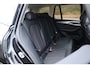BMW X3 xDrive20i X-Line | 20" | HUD | Trekhaak | Keyless | LED | Hifi | Alarm kl.3 | Sportstoelen | Stoelverwarming | Live Cockpit Pro | Etc.