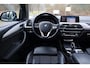 BMW X3 xDrive20i X-Line | 20" | HUD | Trekhaak | Keyless | LED | Hifi | Alarm kl.3 | Sportstoelen | Stoelverwarming | Live Cockpit Pro | Etc.