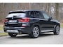 BMW X3 xDrive20i X-Line | 20" | HUD | Trekhaak | Keyless | LED | Hifi | Alarm kl.3 | Sportstoelen | Stoelverwarming | Live Cockpit Pro | Etc.