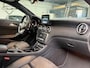 Mercedes-Benz A-klasse 160 Prestige Pano/Camera