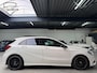 Mercedes-Benz A-klasse 160 Prestige Pano/Camera
