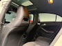 Mercedes-Benz A-klasse 160 Prestige Pano/Camera