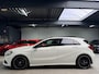 Mercedes-Benz A-klasse 160 Prestige Pano/Camera