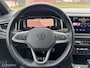 Volkswagen Taigo 1.5 TSI R-Line IQ-LIGHT/KEYLESS/CARPLAY