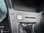 Volkswagen Taigo 1.5 TSI R-Line IQ-LIGHT/KEYLESS/CARPLAY