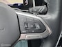 Volkswagen Taigo 1.5 TSI R-Line IQ-LIGHT/KEYLESS/CARPLAY
