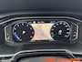 Volkswagen Taigo 1.5 TSI R-Line IQ-LIGHT/KEYLESS/CARPLAY