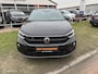Volkswagen Taigo 1.5 TSI R-Line IQ-LIGHT/KEYLESS/CARPLAY