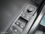 Volkswagen Taigo 1.5 TSI R-Line IQ-LIGHT/KEYLESS/CARPLAY