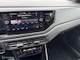Volkswagen Taigo 1.5 TSI R-Line IQ-LIGHT/KEYLESS/CARPLAY