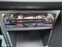 Volkswagen Taigo 1.5 TSI R-Line IQ-LIGHT/KEYLESS/CARPLAY