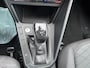 Volkswagen Taigo 1.5 TSI R-Line IQ-LIGHT/KEYLESS/CARPLAY