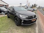 Volkswagen Taigo 1.5 TSI R-Line IQ-LIGHT/KEYLESS/CARPLAY