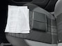 Volkswagen Taigo 1.5 TSI R-Line IQ-LIGHT/KEYLESS/CARPLAY