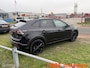 Volkswagen Taigo 1.5 TSI R-Line IQ-LIGHT/KEYLESS/CARPLAY