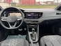 Volkswagen Taigo 1.5 TSI R-Line IQ-LIGHT/KEYLESS/CARPLAY