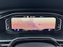 Volkswagen Taigo 1.5 TSI R-Line IQ-LIGHT/KEYLESS/CARPLAY