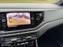 Volkswagen Taigo 1.5 TSI R-Line IQ-LIGHT/KEYLESS/CARPLAY