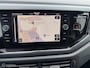 Volkswagen Taigo 1.5 TSI R-Line IQ-LIGHT/KEYLESS/CARPLAY