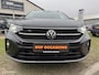 Volkswagen Taigo 1.5 TSI R-Line IQ-LIGHT/KEYLESS/CARPLAY