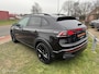 Volkswagen Taigo 1.5 TSI R-Line IQ-LIGHT/KEYLESS/CARPLAY