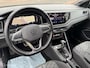 Volkswagen Taigo 1.5 TSI R-Line IQ-LIGHT/KEYLESS/CARPLAY