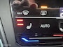 Volkswagen Taigo 1.5 TSI R-Line IQ-LIGHT/KEYLESS/CARPLAY