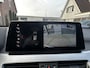 BMW X1 sDrive18i NL Auto HUD|CAMERA|LEDER