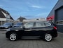 BMW X1 sDrive18i NL Auto HUD|CAMERA|LEDER