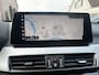 BMW X1 sDrive18i NL Auto HUD|CAMERA|LEDER