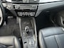 BMW X1 sDrive18i NL Auto HUD|CAMERA|LEDER
