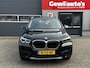 BMW X1 sDrive18i NL Auto HUD|CAMERA|LEDER