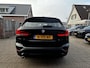 BMW X1 sDrive18i NL Auto HUD|CAMERA|LEDER