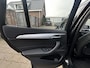 BMW X1 sDrive18i NL Auto HUD|CAMERA|LEDER