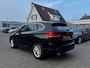 BMW X1 sDrive18i NL Auto HUD|CAMERA|LEDER