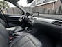 BMW X1 sDrive18i NL Auto HUD|CAMERA|LEDER