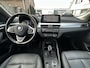 BMW X1 sDrive18i NL Auto HUD|CAMERA|LEDER